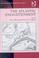 Cover of: The Atlantic Enlightenment (Ashgate Series in Nineteenth-Century Transatlantic Studies)