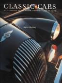 Cover of: Cars: The Classic Collection: A World of Cars in Two Great Volumes