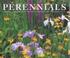 Cover of: Perennials