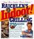 Cover of: Indoor! Grilling