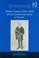 Cover of: William Crookes (1832ù1919) and the Commercialization of Science (Science, Technology and Culture, 1700û1945)