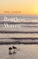 Cover of: Restless Waves