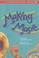 Cover of: Making Music