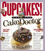 Cover of: Cupcakes: From the Cake Mix Doctor