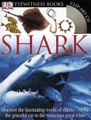Cover of: Shark | Miranda MacQuitty