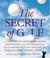 Cover of: The Secret of Golf