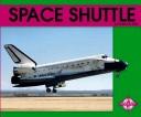 Space Shuttle (Transportation, 2)