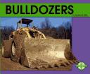 Cover of: Bulldozers (Transportation, 2) by Darlene R. Stille