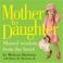 Cover of: Mother to Daughter