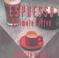 Cover of: Espresso