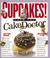 Cover of: Cupcakes from the Cake Mix Doctor