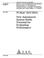 Cover of: Public Housing