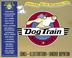 Cover of: Dog train