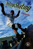 In-Line Skating
