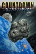 Cover of: Countdown to Yesterday: Earth's Prehistoric Past (Cover-to-Cover Informational Books: Natural World)