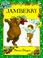 Cover of: Jamberry 25th Anniversary Edition (rpkg) (I Can Read Series)