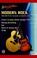 Cover of: Modern Rock for Acoustic or Electric Guitar (Songxpress)