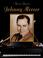 Cover of: Johnny Mercer