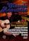 Cover of: Classic Acoustic (Songxpress)