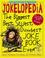 Cover of: Jokelopedia