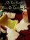 Cover of: Ol' Kris Kringle & Some Merry Ol' Christmas Songs