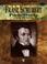 Cover of: Franz Schubert Piano Works