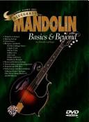 Cover of: Bluegrass Mandolin Basics & Beyond by Dennis Caplinger