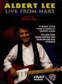 Cover of: Live from Mars