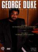 Cover of: George Duke