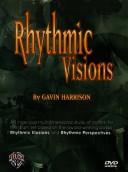 Cover of: Rhythmic Visions