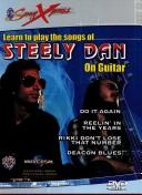 Cover of: Play Their Songs Now! Steely Dan (Songxpress)