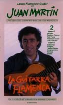 Cover of: Learn Flamenco Guitar 2