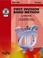 Cover of: First Division Band Method, Part 1 (First Division Band Course)