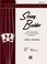 Cover of: String Builder, Book 3 (Belwin Course for Strings)