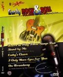 Cover of: Early Rock & Roll (Songxpress)