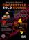 Cover of: Fingerstyle Solo Guitar (Beyond Basics)