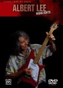 Cover of: Albert Lee Highlights