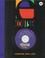 Cover of: e-Course Microsoft Office 97 With Windows 95 -- Certified