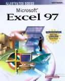 Cover of: Microsoft Excel 97