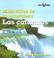 Cover of: Las Cataratas / Waterfalls (Maravillas De La Naturaleza/ Wonders of Nature)