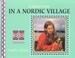 Cover of: In a Nordic Village (Child's Day)