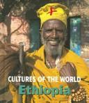 Cover of: Cultures of the World Group 12 (Cultures of the World)