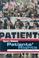 Cover of: Patients' Rights (Open for Debate)