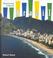 Cover of: Brazil (Discovering Cultures)