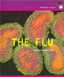 Cover of: Health Alert Group 3 (Health Aleart) by Gretchen Hoffmann, Ruth Bjorklund, Marlene Targ Brill, Rick Petreycik, Lorrie Klosterman