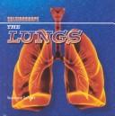 Cover of: The Lungs (Kaleidoscope)