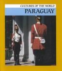 Cover of: Paraguay