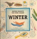 Cover of: Winter (Nature Projects for Every Season)