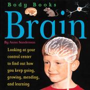 Cover of: Brain