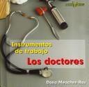 Cover of: Alzheimer's (Los Instrumentos De Trabajo Que Usamos / Tools We Use)